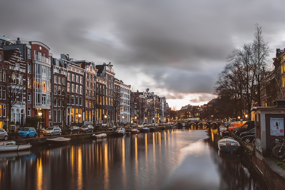 Kehidupan awardee LPDP di Groningen